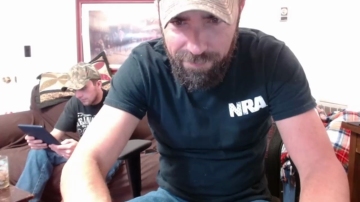 Hardworkertn  02-10-2021 video fetish